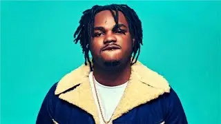 [FREE] Tee Grizzley x Payroll Giovanni Type Beat - Big Bossin (Prod. by RicandThadeus)