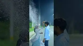#Shiva _lasya #viral video #trending short #viral short #Rajesh studio mancherial 📸