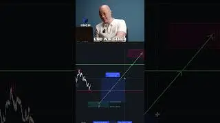 Uran wird knapp! 🚨 &Uuml;ber 400% Kurspotenzial beim Sprott Uranium Miners ETF 💵