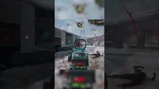 ✅La MEJOR CLASE AS VAL BO6 #blackops6 #warzone #meta