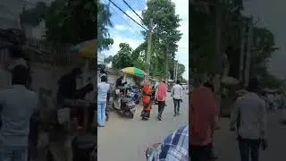Katihar court ka video 😁💓🍓🩸🩸💕🥾💘