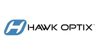 Hawk Optix Corporate Video