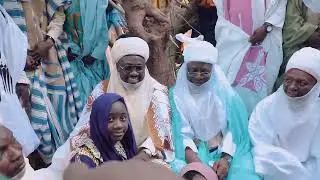 BIDA 2022 EID-EL KABIR