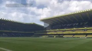 7 CLUB CHALLENGE SBC CHEAP SOLUTION FIFA 17 ULTIMATE TEAM FIFA 18