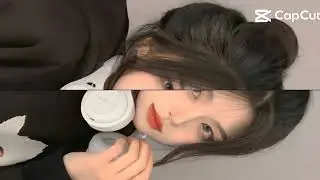 #fouryoupage #viralcapcut viral video viral video of Tik Tok