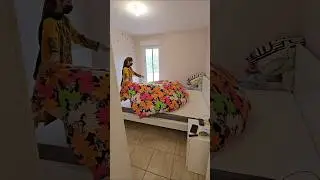 Pakistani Mom Life in Switzerland 🇨🇭 #minivlog #cleaning #cooking #momlife #homemaker