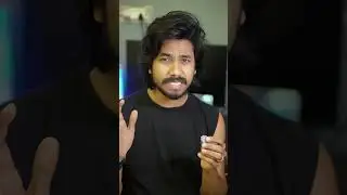 Turn Your City Map Into 3D 🤯 Using Google Flow #hemnthshah #shorts