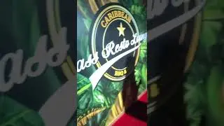 #FredeFAME #MikeStoan #cheifReckah #ndoNellyLuxx #UNCLEBN0 @D2E_podcast_ | @CMAentertainment8TV