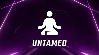 Untamed | Zen Mode | Beat Saber