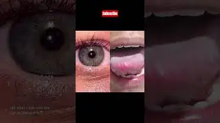 #timelapse