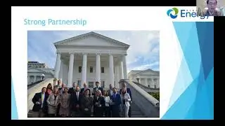Opportunities and Insights in Energy Performance Contracting