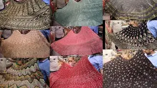 699 рупий, дешевая лучшая свадебная лехенга, изысканная лехенга, свадебные лехенга