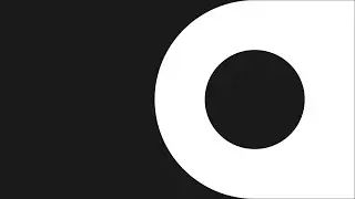 Remix of Sliding Doors by Clo (WIP) + Quadrophony (4th album) by Ambientronic - Live Creation