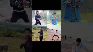 study meme #viral #funny #jeeneet #video