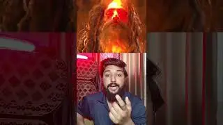 Best Horror Movie 2025 #telugu #movies #shorts #review #filmechora #opininbuddy