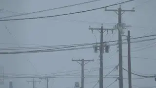 What&rsquo;s the power outlook in Texoma? We asked the experts