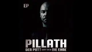 Pillath feat  Snaga & Fard  - Marschmusik 3 (2016 Version)