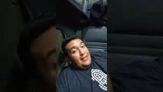 Pues Que Te Digo jajajaja