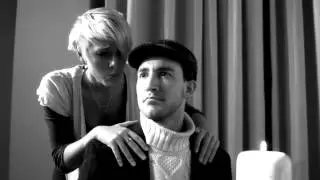 Good Enough - Sarah Lyn , Jonathan Aussems