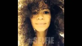 #SELFIE / Teri polo and Sherri Saum