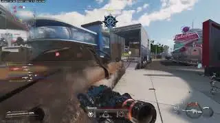 Black Ops 7 clips 2