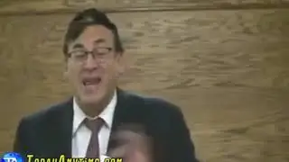 The Keys - Rabbi Zecharia Wallerstein