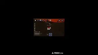 GRADING FISH IT ROBLOX