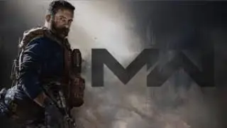 First Live on YouTube come join