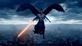 The Yin Yang Master: Dream of Eternity (2020) Film Explained in English