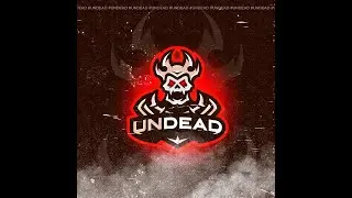 UnDeaD Survival Chaos 15.04.2022