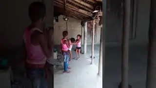 Ajit Gupta Gee video Comedy Holi ka comedy