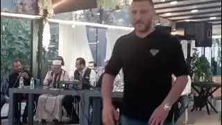 ولدى الهدى المنشد عبدالقادر درعوزي 