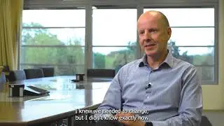 BDO Advisory and Jersey Electricity - Strategic Collaboration - Full Video