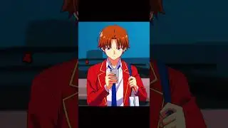 6 Easy Psychology Tricks  #psychology #anime #viral