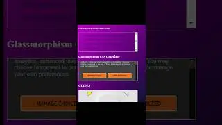 Sign Up Form Using Html And Css 