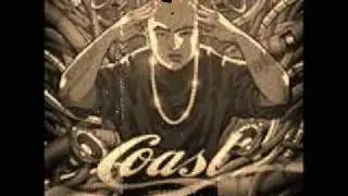 Coast - Rock Bottom