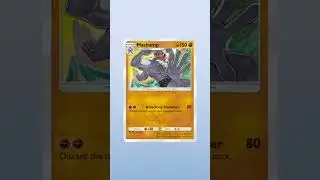 NEW Fantastical Parade Pack Opening! Pokemon TCG Pocket #PTCGP