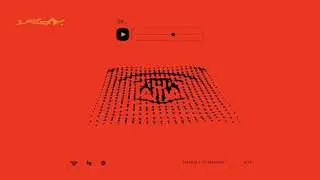 Yeek - MH (Official Audio)