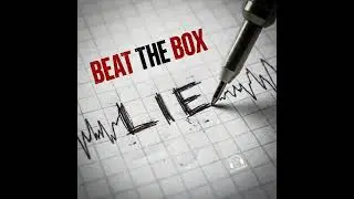 The Lie Detector Lie: How One Man Beat the Polygraph 🧠 Tech Takedown