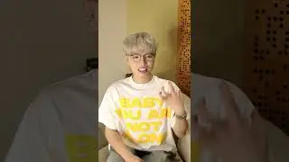 Đức Ph&uacute;c v&agrave; Chuy&ecirc;n mục Q&A đặc biệt của 'baby you are not alone' ✨ #babyyouarenotalone