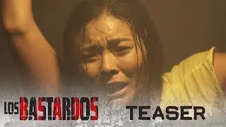 PHR Presents Los Bastardos: The Last 5 Days!