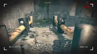 Schrodinger's Cat Level Pack ~ Level25~30