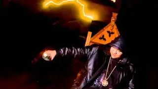 LP Da Original ft Jhyve - Tuesday