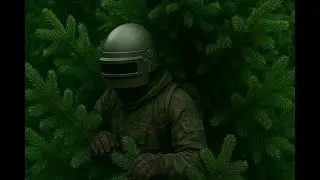 Мур Мур Мур | GROZA 3 | CHERNO 1PP