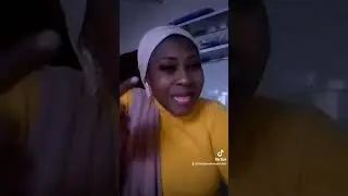.001% na mutanen duniya zasu sami wannan sakon part2