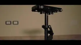 movofilm