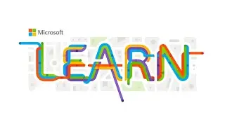 An Introduction to Microsoft Learn Portal