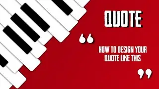 QUOTE EDITING WITH ANDROID MOBILE PIXELLAB