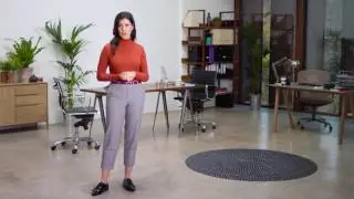 SAP Hybris Commerce Cloud  Smart Edit Release version &ndash; 6 3   YouTube 720p