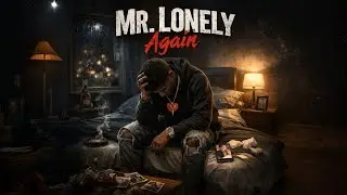 #Mr #lonely #Song